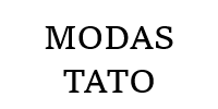 MODAS TATO